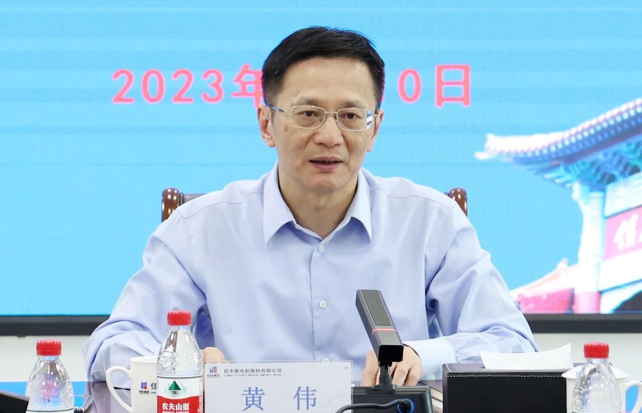 腾博会官网·专业效劳,诚信为本