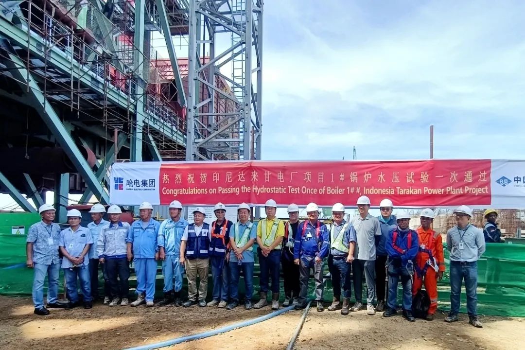 腾博会官网·专业效劳,诚信为本