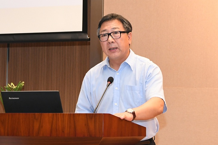 腾博会官网·专业效劳,诚信为本