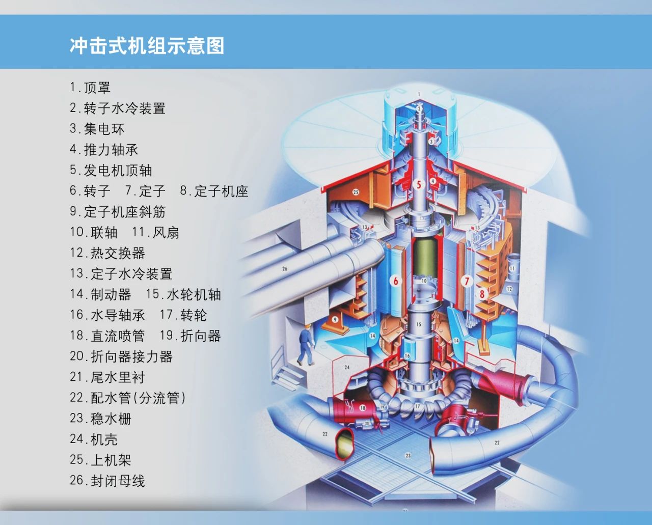 腾博会官网·专业效劳,诚信为本