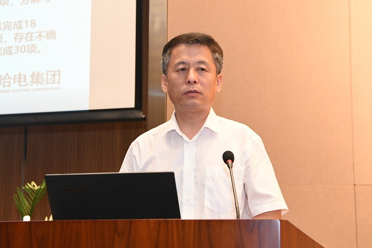 腾博会官网·专业效劳,诚信为本