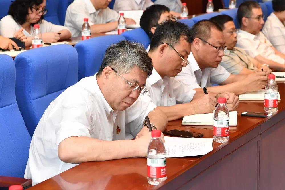 腾博会官网·专业效劳,诚信为本