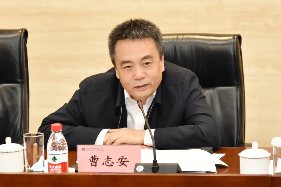 腾博会官网·专业效劳,诚信为本