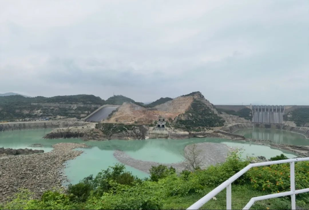 腾博会官网·专业效劳,诚信为本