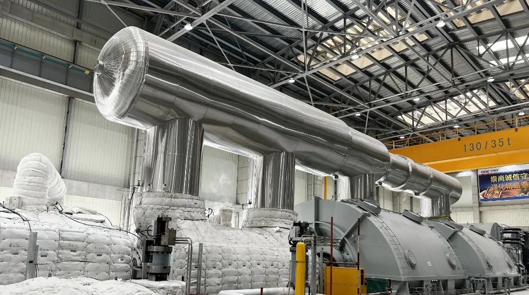 腾博会官网·专业效劳,诚信为本