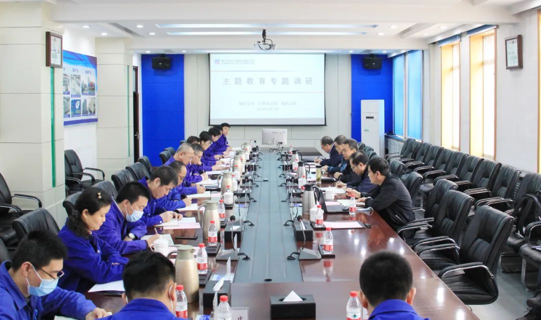 腾博会官网·专业效劳,诚信为本