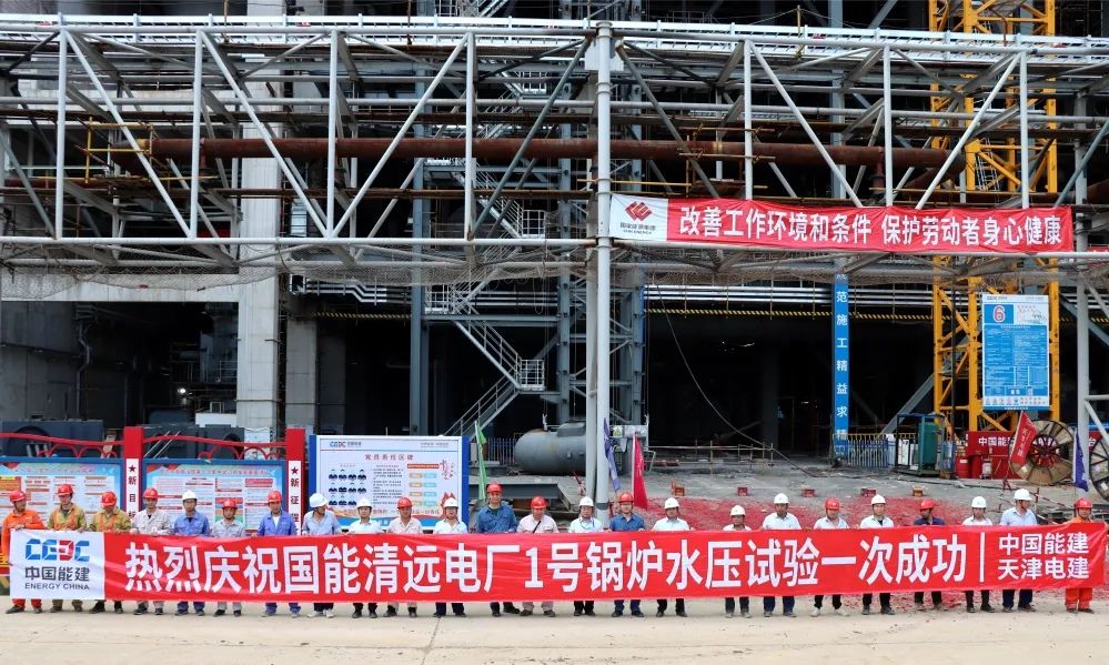 腾博会官网·专业效劳,诚信为本