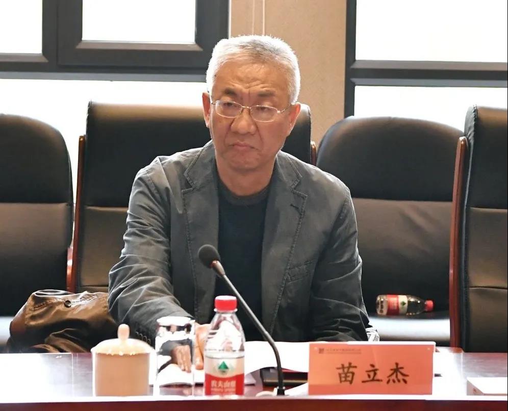 腾博会官网·专业效劳,诚信为本