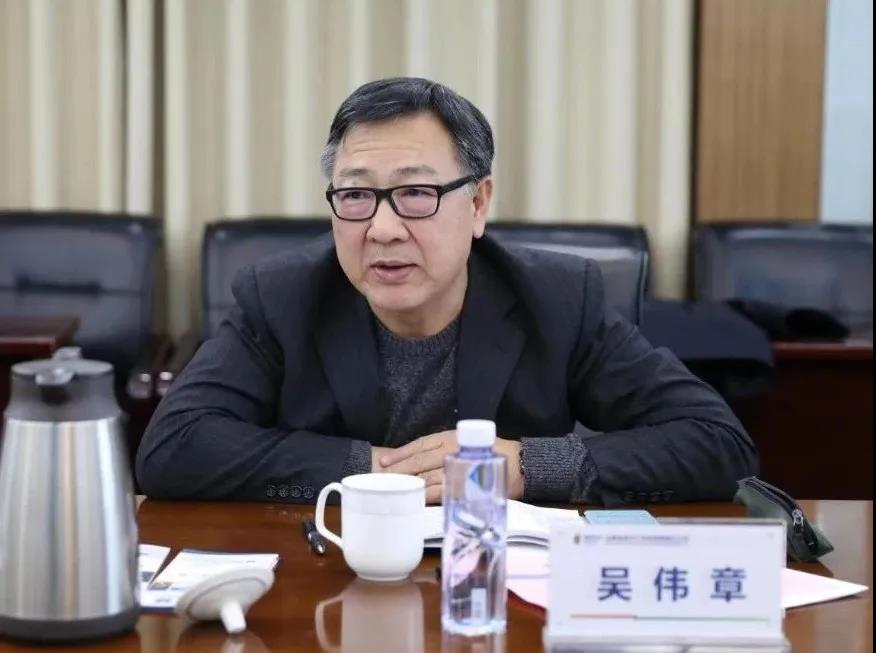 腾博会官网·专业效劳,诚信为本