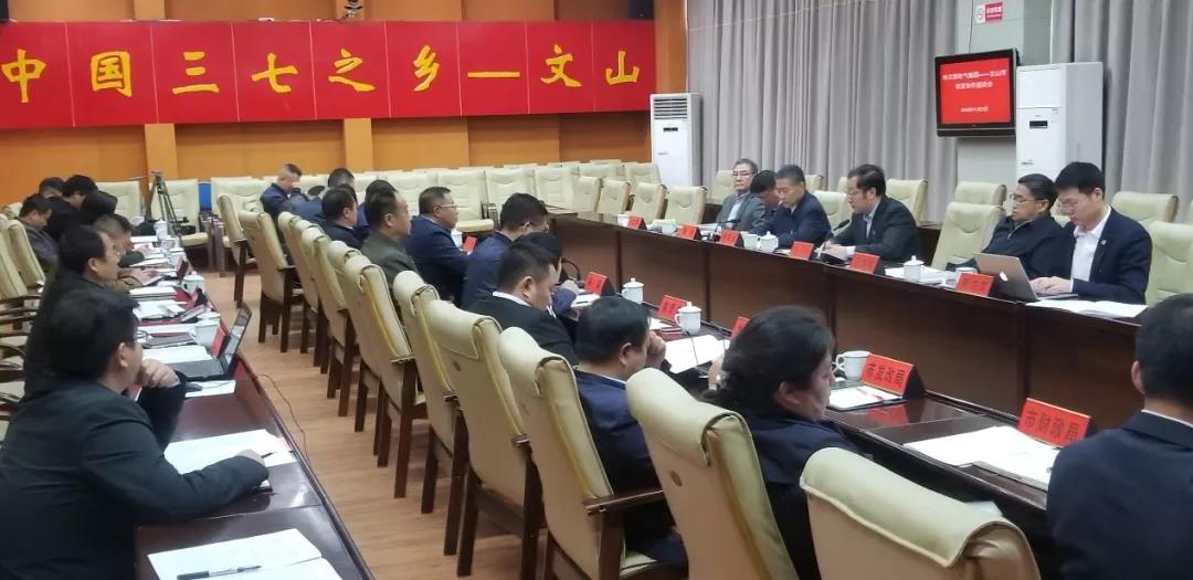 腾博会官网·专业效劳,诚信为本