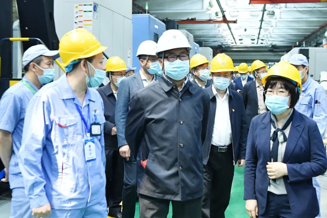 腾博会官网·专业效劳,诚信为本