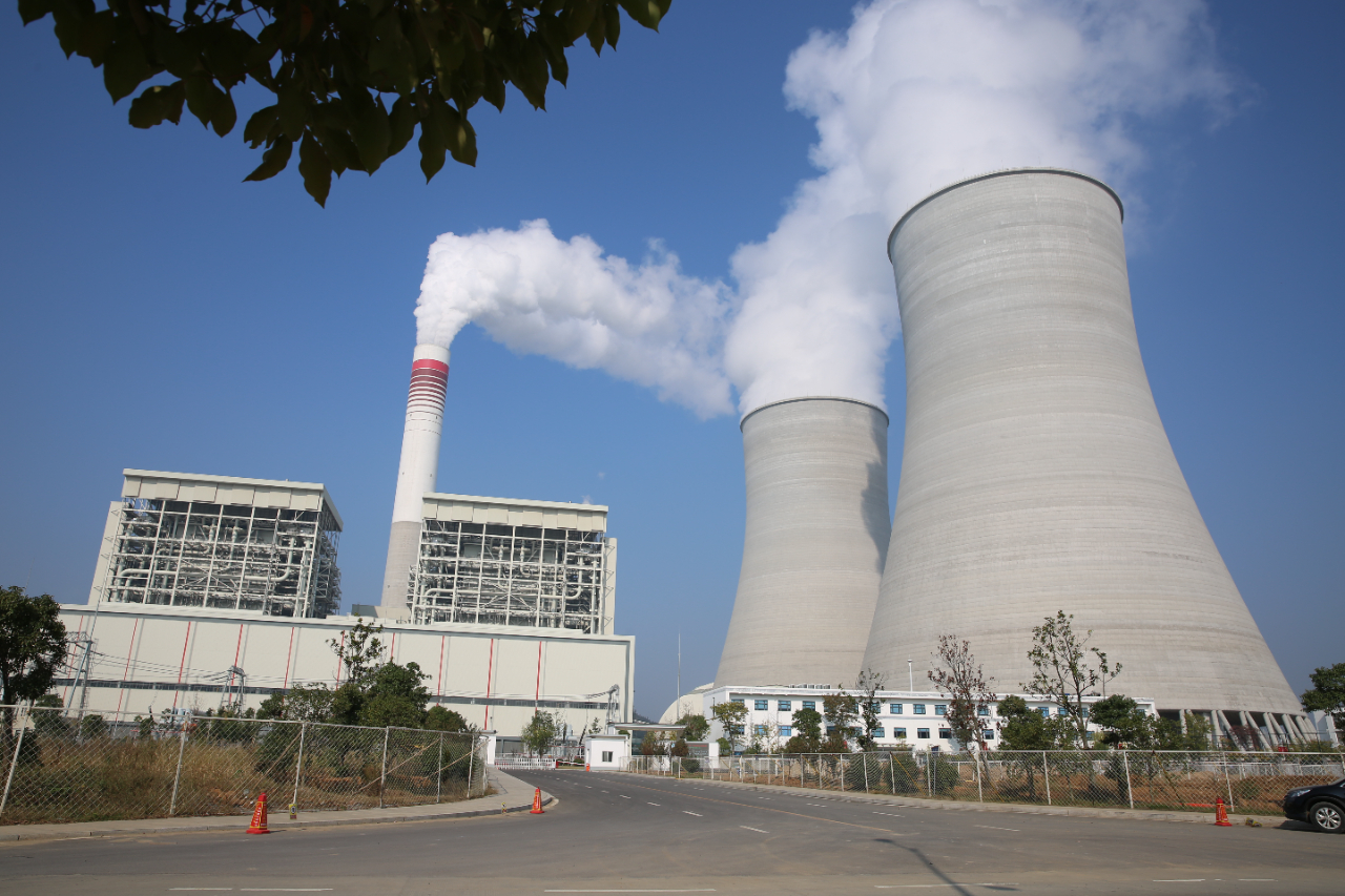 腾博会官网·专业效劳,诚信为本