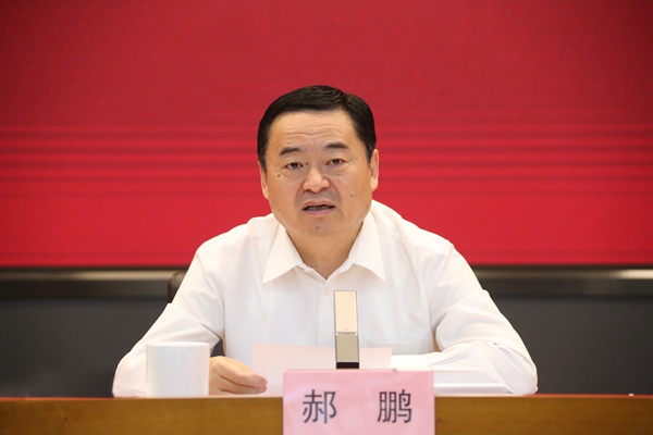 腾博会官网·专业效劳,诚信为本