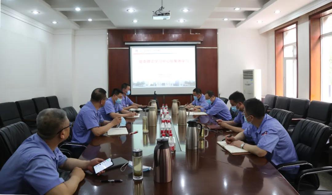 腾博会官网·专业效劳,诚信为本