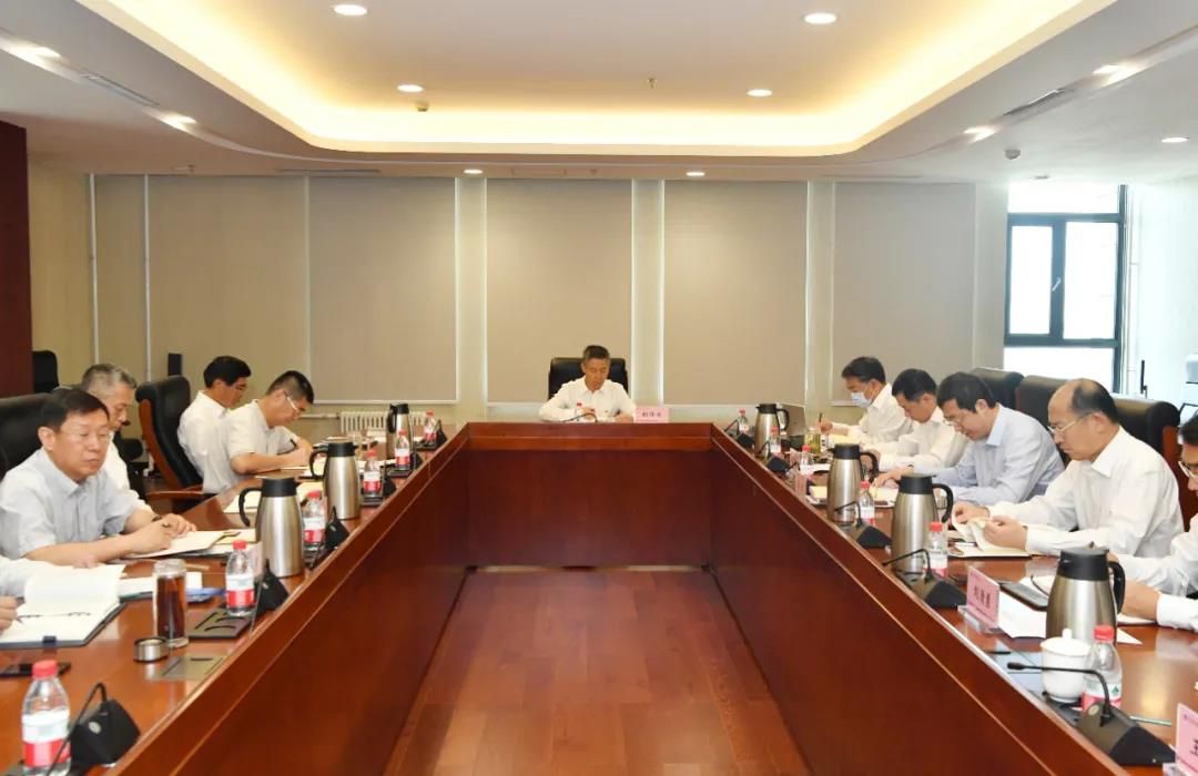 腾博会官网·专业效劳,诚信为本