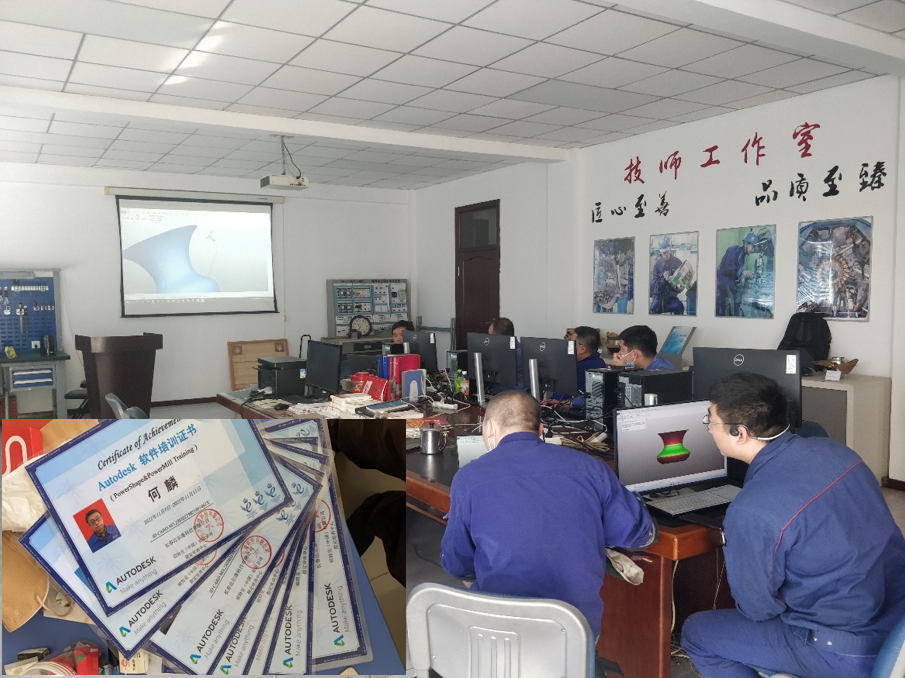 腾博会官网·专业效劳,诚信为本