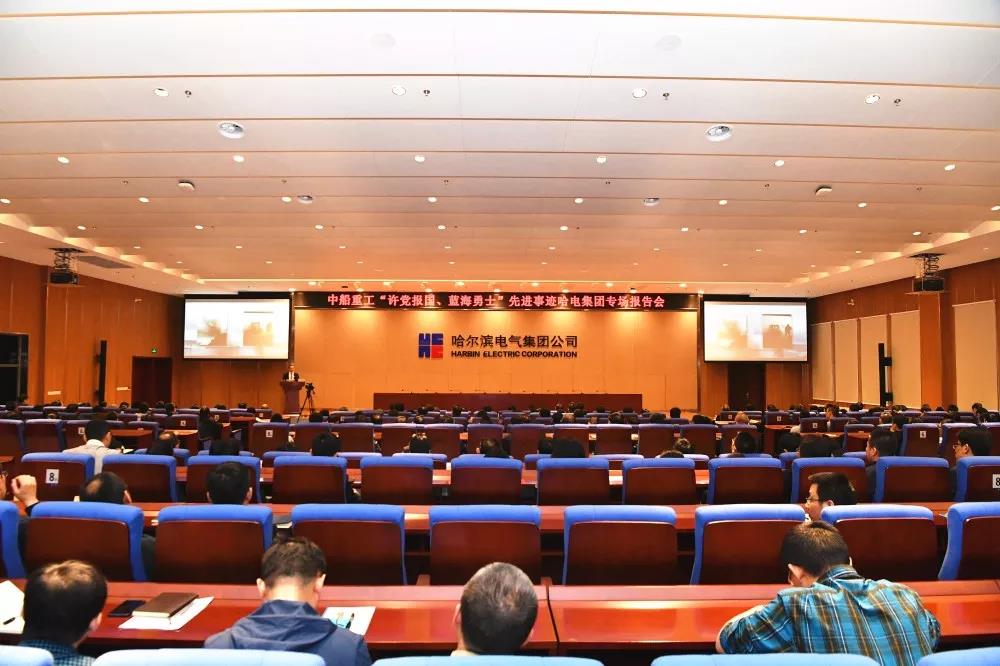 腾博会官网·专业效劳,诚信为本