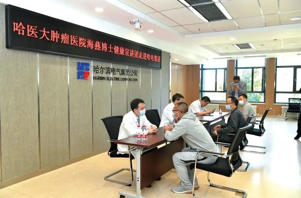 腾博会官网·专业效劳,诚信为本