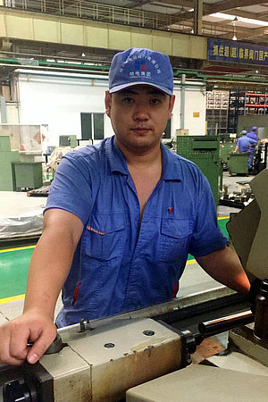 腾博会官网·专业效劳,诚信为本