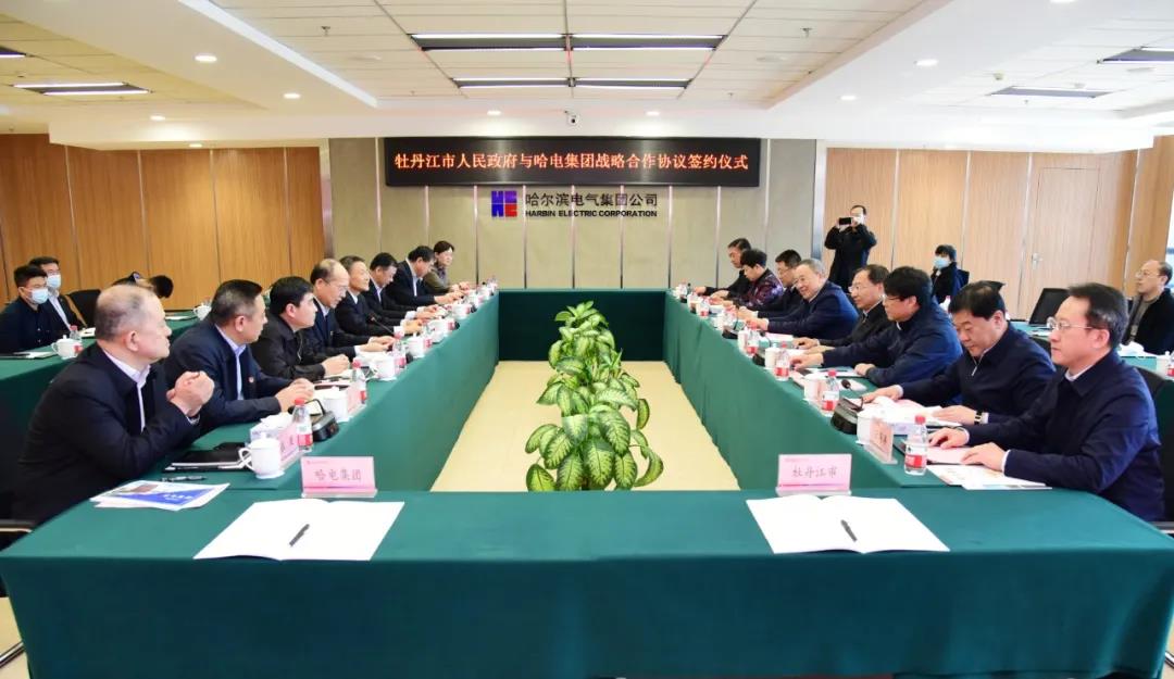 腾博会官网·专业效劳,诚信为本