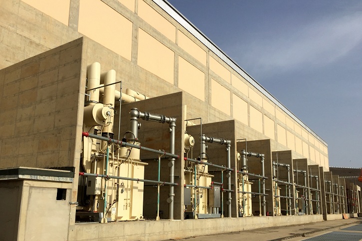 腾博会官网·专业效劳,诚信为本