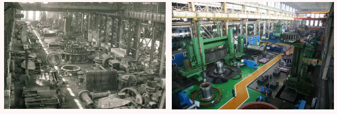 腾博会官网·专业效劳,诚信为本