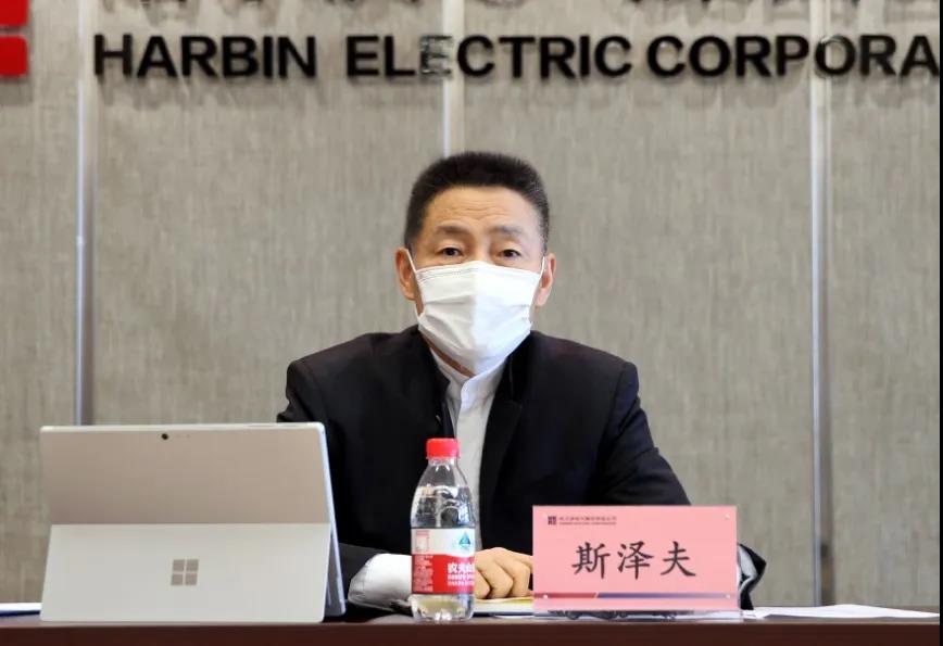 腾博会官网·专业效劳,诚信为本