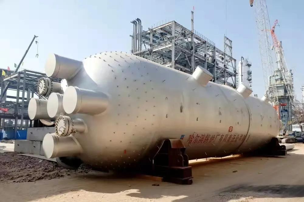 腾博会官网·专业效劳,诚信为本