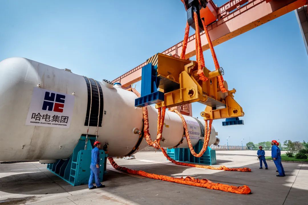 腾博会官网·专业效劳,诚信为本