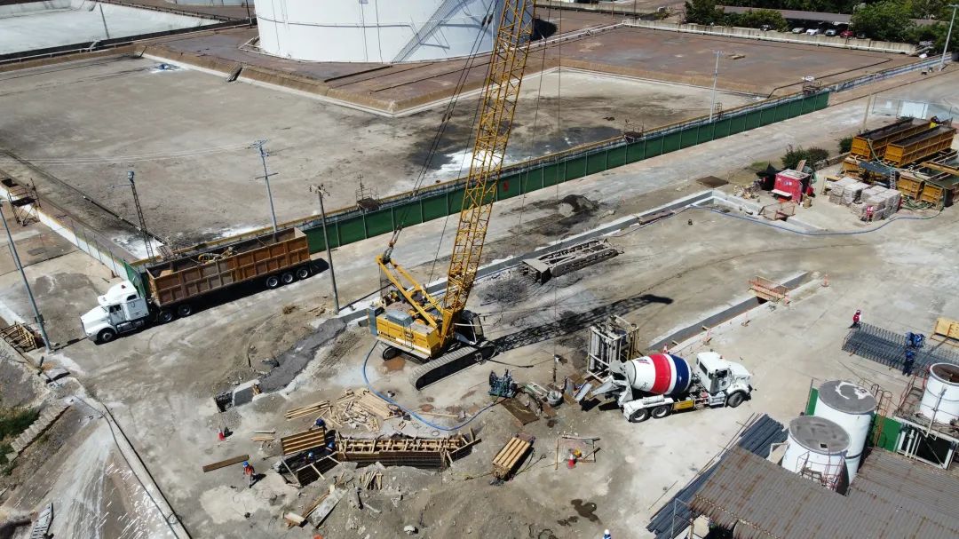 腾博会官网·专业效劳,诚信为本