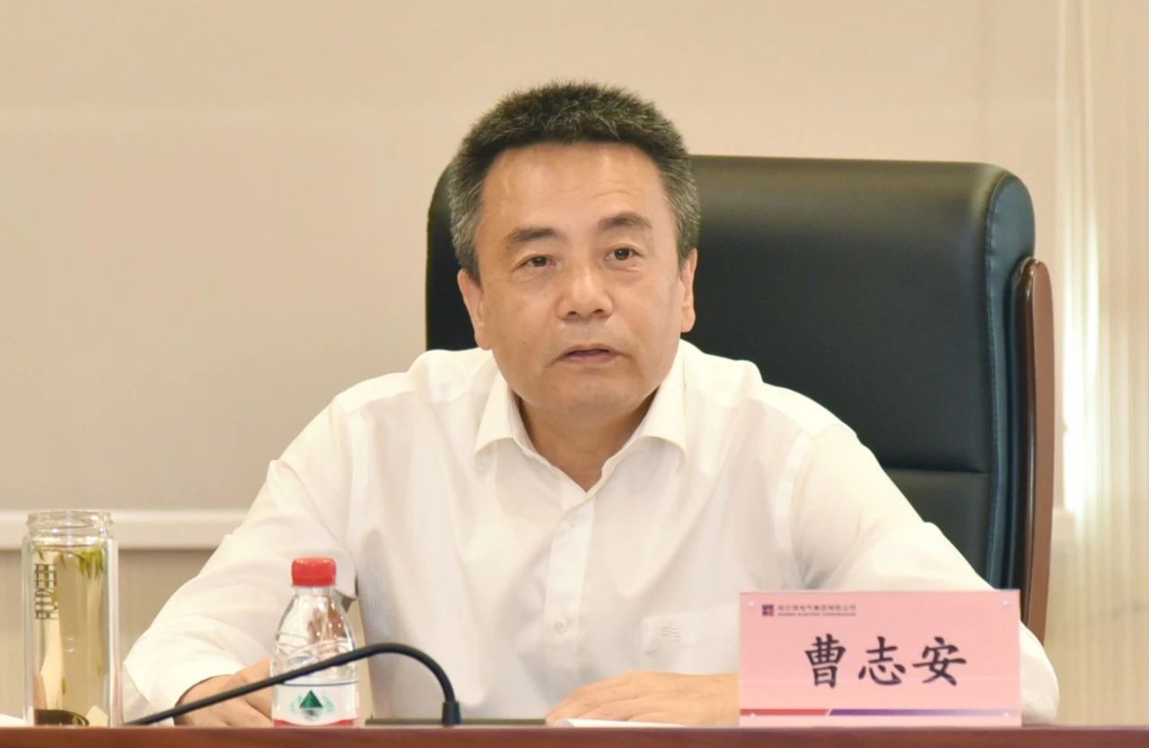 腾博会官网·专业效劳,诚信为本