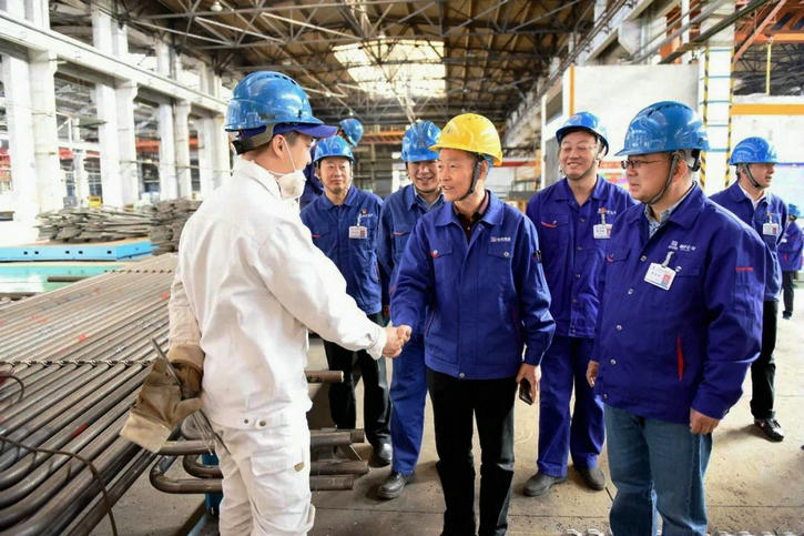 腾博会官网·专业效劳,诚信为本