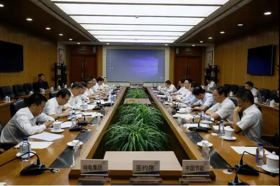 腾博会官网·专业效劳,诚信为本