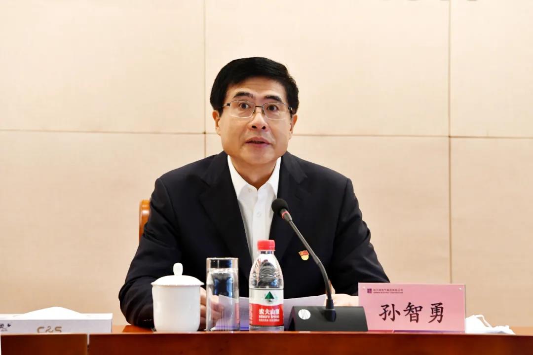 腾博会官网·专业效劳,诚信为本