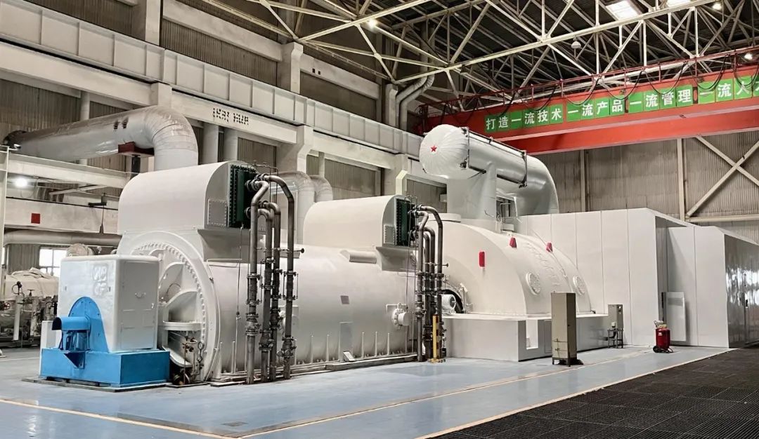 腾博会官网·专业效劳,诚信为本