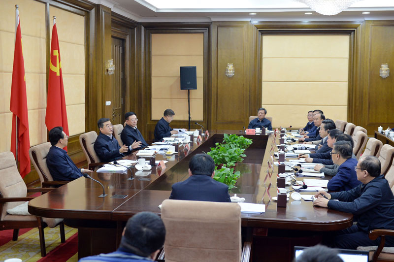 腾博会官网·专业效劳,诚信为本