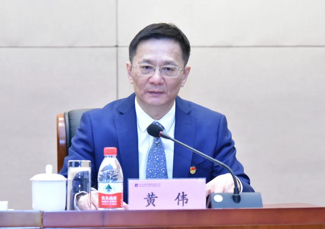 腾博会官网·专业效劳,诚信为本