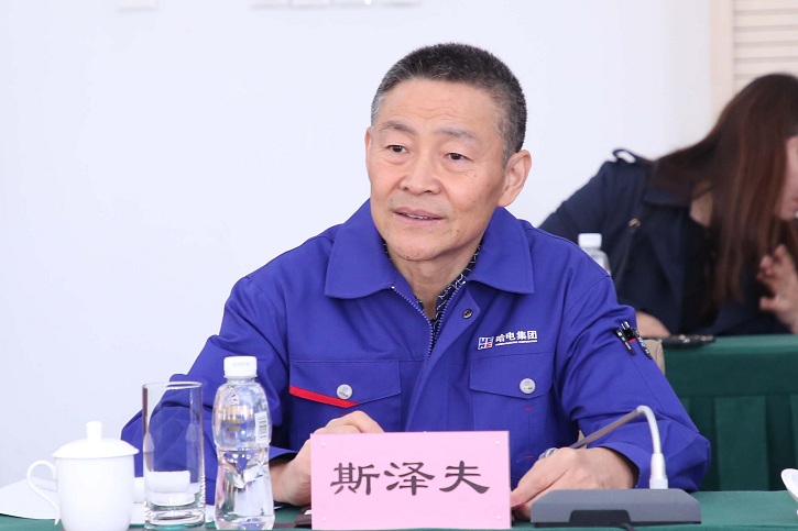 腾博会官网·专业效劳,诚信为本