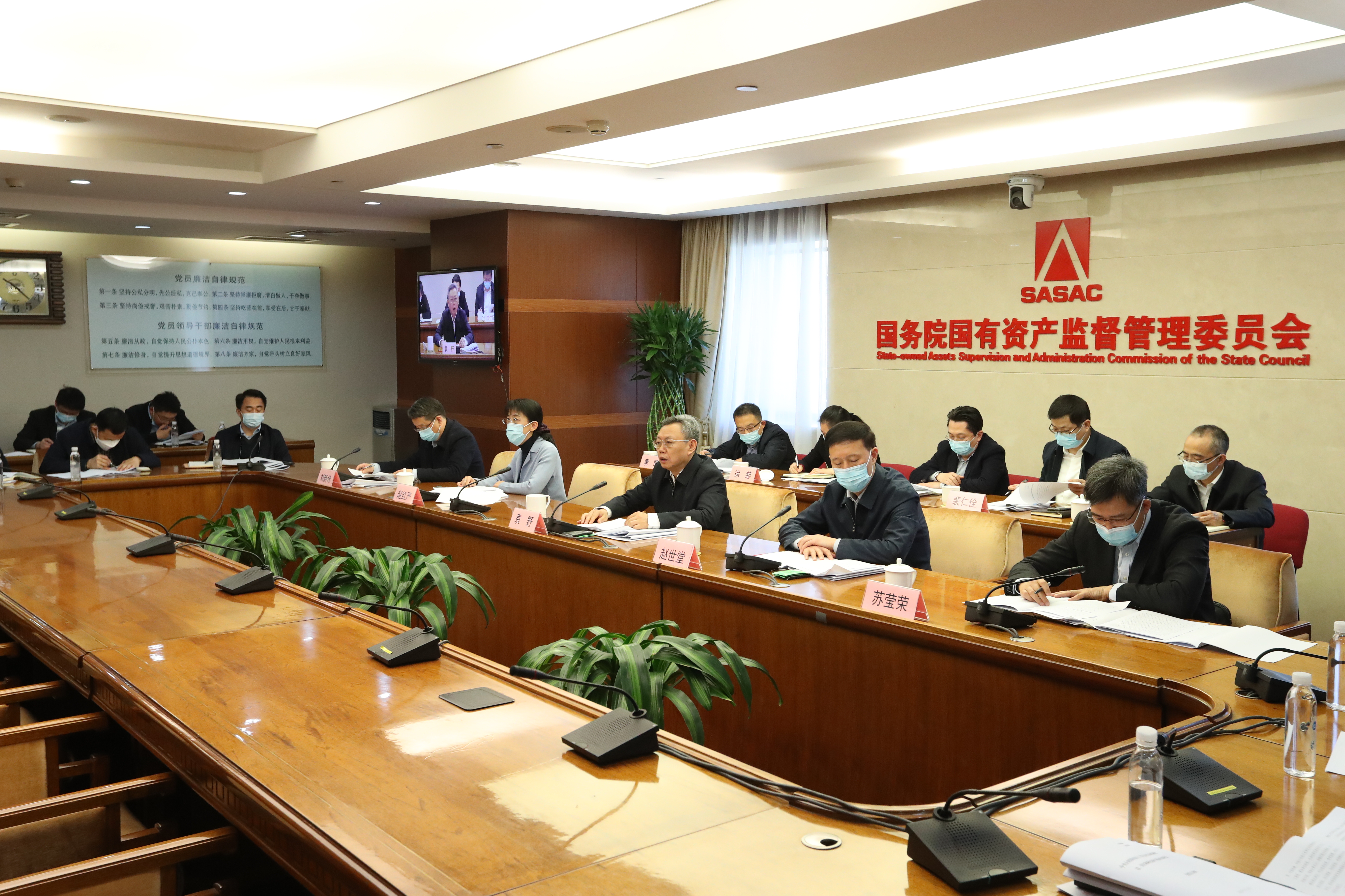 腾博会官网·专业效劳,诚信为本