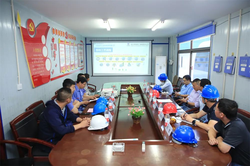 腾博会官网·专业效劳,诚信为本