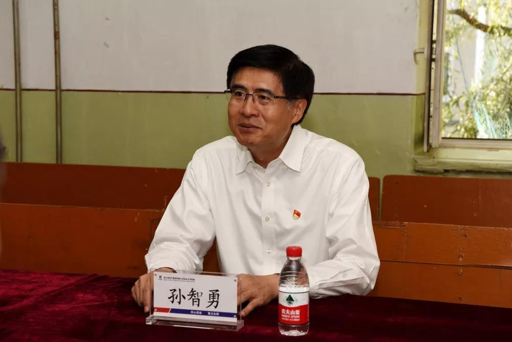 腾博会官网·专业效劳,诚信为本