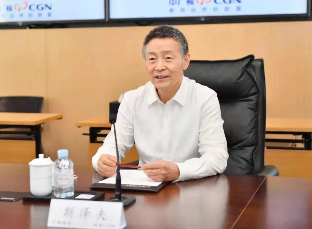 腾博会官网·专业效劳,诚信为本