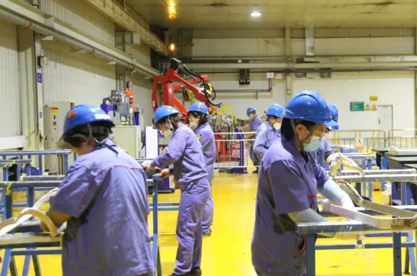 腾博会官网·专业效劳,诚信为本