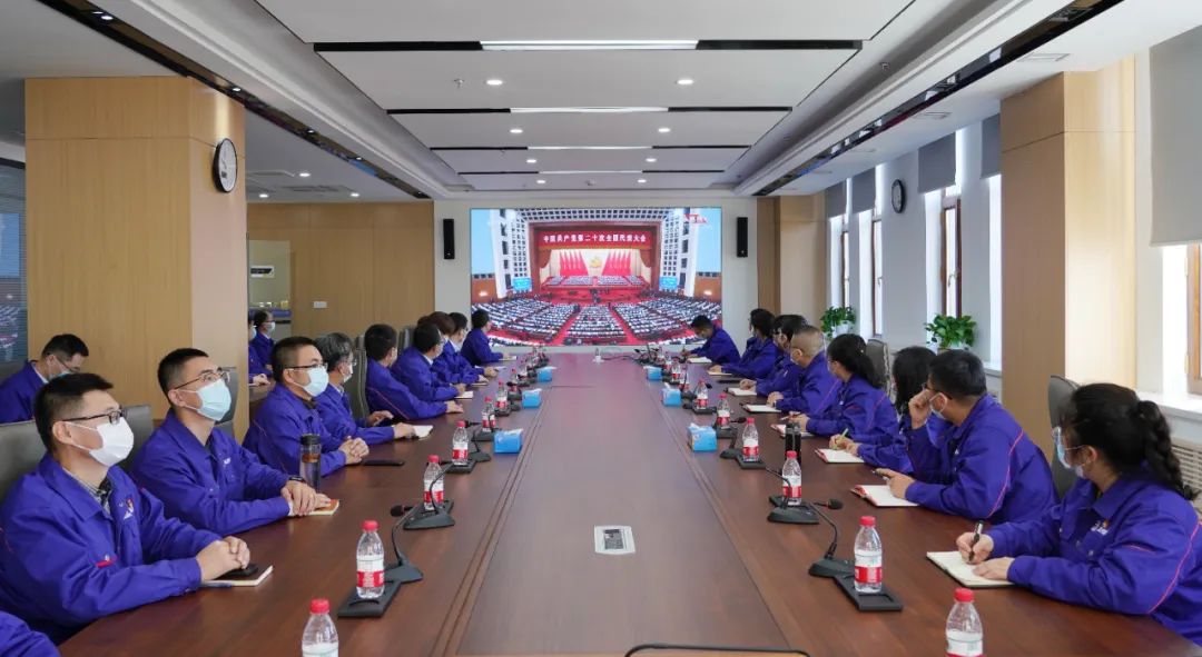 腾博会官网·专业效劳,诚信为本