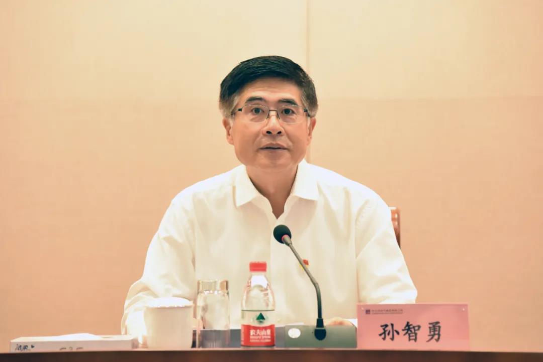 腾博会官网·专业效劳,诚信为本