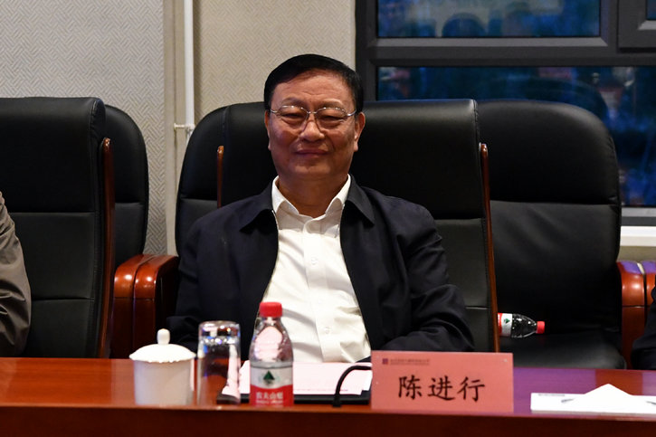 腾博会官网·专业效劳,诚信为本