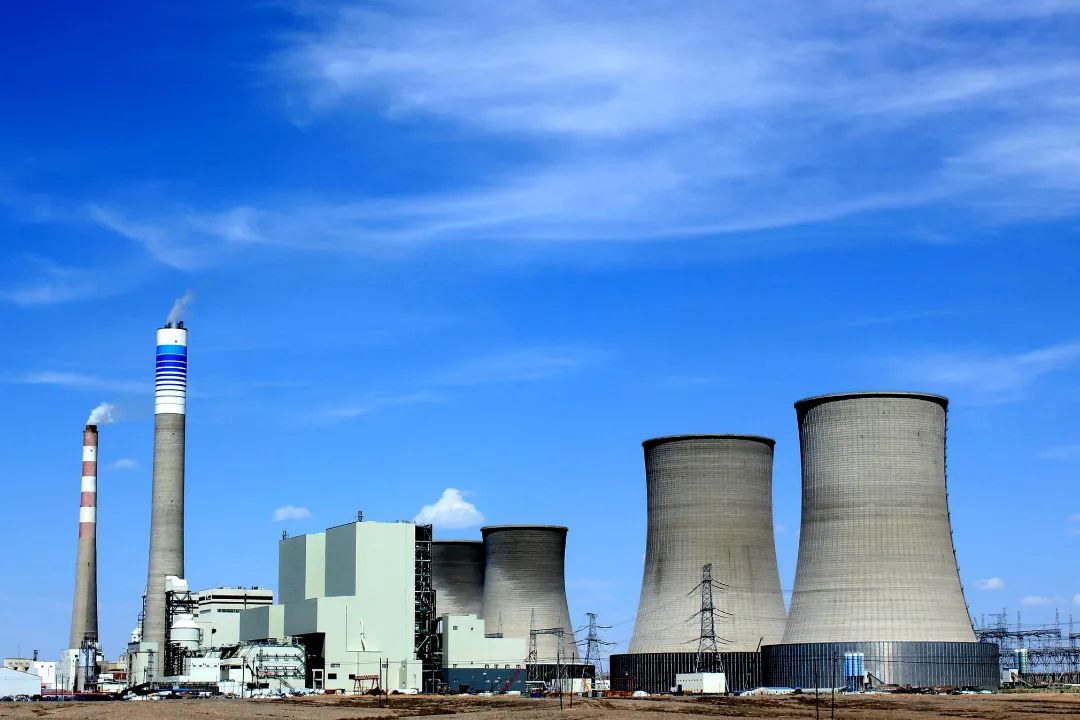 腾博会官网·专业效劳,诚信为本