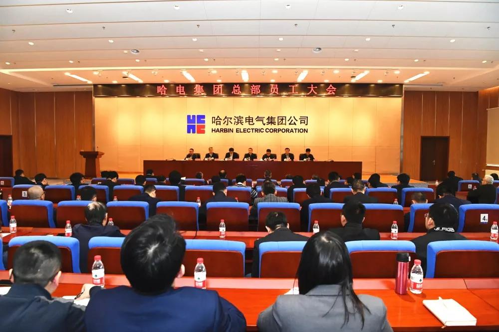 腾博会官网·专业效劳,诚信为本