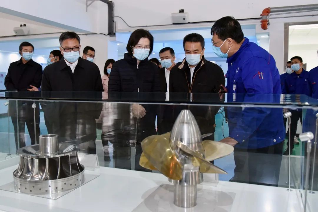 腾博会官网·专业效劳,诚信为本