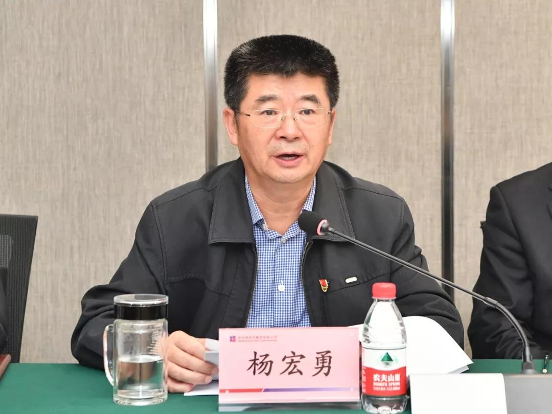 腾博会官网·专业效劳,诚信为本